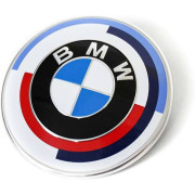Pachet revizie BMW
