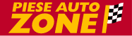 www.pieseautozone.ro